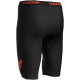 Thor Comp Shorts - Mens - Underwear Short S20 Comp Bk Xl 2940-0378