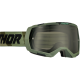 Thor Regiment Goggles Goggle Regiment Camo/Bk 2601-2966