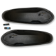 Alpinestars Replacement Boot Toe Sliders Toe Sliders Blk Smx Plus