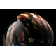 Airform™ Old Glory Helm HLMT AFRM OLD GLORY GL MD