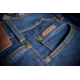 Icon Mh1000™ Jeans Pant Mh1000 Jean Blue 32