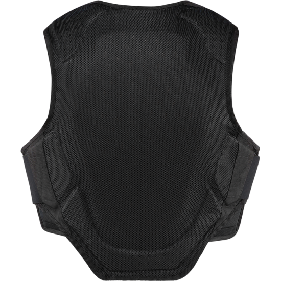 Icon Field Armor Softcore™ Vest Vest Softcore Bk Sm