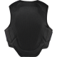 Icon Field Armor Softcore™ Vest Vest Softcore Bk Sm