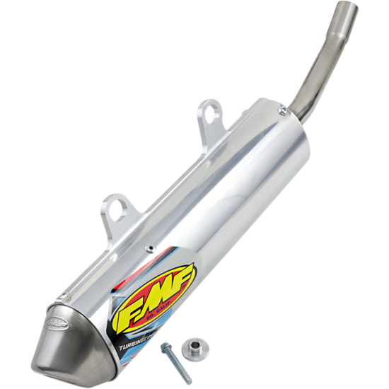 Fmf Turbinecore 2 Silencer T-Core 2 Sil Ktm Hva 125 025260