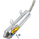 Fmf Turbinecore 2 Silencer T-Core 2 Sil Ktm Hva 125 025260