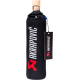 Akrapovic Glass Bottle Akrapovic Glass Bottle 801915