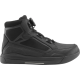 Icon Patrol 3™ Waterproof Boots Boot Patrol3 Wp Ce Bk 7