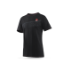 Corpo T-Shirt T-SHIRT BLACK MEN 3XL