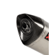 Akrapovic Endkappe End Cap Ec324 V-Ec324