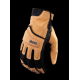 Icon Women'S Superduty3™ Ce Gloves Glv W Superduty3 Ce Tn Xs