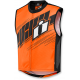 Icon Mil Spec 2™ Vest Vest Milspc2 Hv-Org 2X/3X