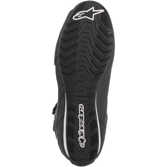 Alpinestars Stella Faster-3 Rideknit Shoes 4W Fast3 Rk Byp 9.5