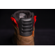 Icon Stormhawk Stiefel Boot Stormhawk Brn 46