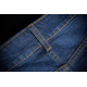 Icon Mh1000™ Jeans Pant Mh1000 Jean Blue 32