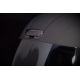 Icon Airform™ Counterstrike Mips® Helmet Hlmt Afrm Cstrk Mip Bk 2X