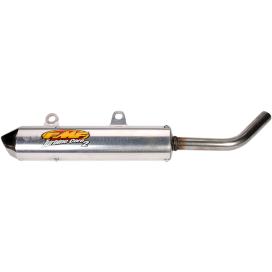 Fmf Turbinecore 2 Silencer Fmf Tcii S/A Ktm380 98-02 020310