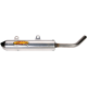 Fmf Turbinecore 2 Silencer Fmf Tcii S/A Ktm380 98-02 020310