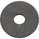 Akrapovic Replacement Washer Heat Resistant Washer P-Drh1