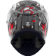 Airform™ Kryola Kreep MIPS® Helm HELMET AIRFORM MIPS KRYOLA KREEP SV XL