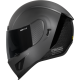 Icon Airform™ Counterstrike Mips® Helmet Hlmt Afrm Cstrk Mip Sv Md