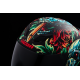 Icon Airflite™ Omnicrux Mips® Helmet Hlmt Afltmips Omcrx Bk 2X