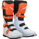 Moose Racing Qualifier Boots Boot Qualifier Mx Or 7 3410-2617