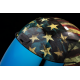 Airform™ Old Glory Helmet HLMT AFRM OLD GLORY GL 2X
