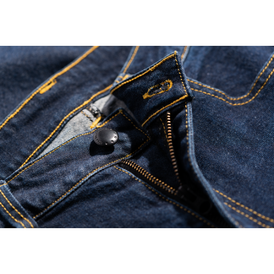 Icon Uparmor™ Jean Pant Uparmor Jean Bl 40