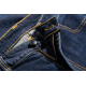 Icon Uparmor™ Jean Pant Uparmor Jean Bl 40