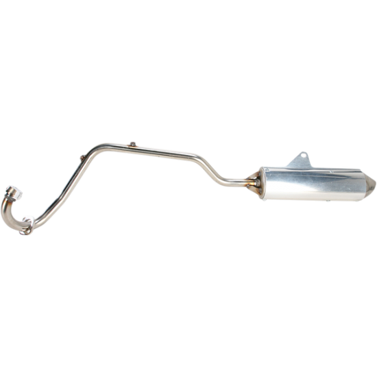 Fmf Mini Powercore 4 Exhaust P-Core 4 S/A 041502