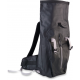 Moose Racing Adv1™ Dry Backpack Bag Dry Adv1 Backpk 22L 3517-0413