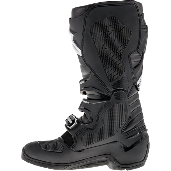 Alpinestars Tech 7 Enduro-Stiefel Boot T7 Enduro Bk 13