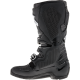 Alpinestars Tech 7 Enduro Boots T7 Enduro Bk 12