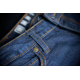 Icon Damen Mh1000™ Jeans Pant Wm Mh1000 Jean Bl 6
