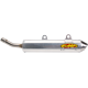 Fmf Powercore 2 Silencer Pcii Gasgas 200/250 99-02 020416