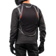 Icon Field Armor Softcore™ Vest Vest Softcore Mb Bk 3X/4X