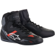 Alpinestars Faster-3 Rideknit Shoes Fast3 Rk Bgr 9