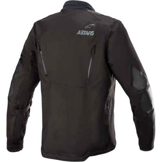 Alpinestars Venture Xt Jacke Jacket Venture Xt Bk/Bk M