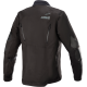 Alpinestars Venture Xt Jacket Venture Xt Bk/Bk M