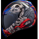 Domain™ Revere Helm HLMT DOMN REVERE GL XL