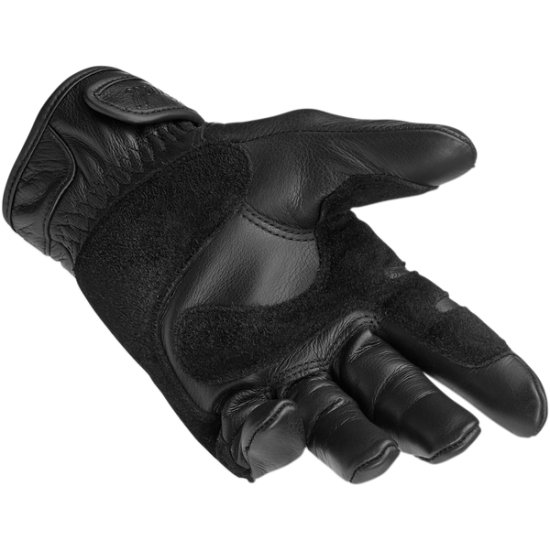 Biltwell Work Gloves Gloves Work Black Sm 1503-0101-002