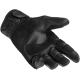 Biltwell Arbeitshandschuhe Gloves Work Black Sm 1503-0101-002