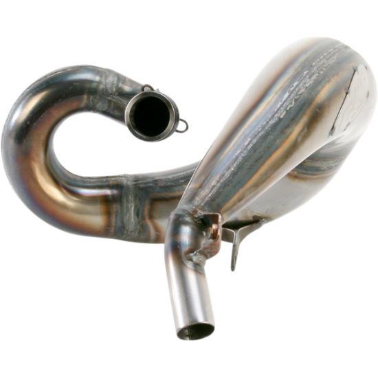 Fmf Factory Fatty-Auspuffrohr Exhaust F-Fat Ktm250Sx 025133