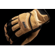 Icon Superduty3™ Ce Gloves Glove Superduty3 Ce Tn Sm