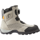 Icon Stormhawk Boots Boot Stormhawk Gry 47.5