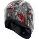 Airform™ Kryola Kreep MIPS® Helmet HELMET AIRFORM MIPS KRYOLA KREEP SV 2X