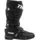 Thor Radial Mx Stiefel Boot Radial Black 10 3410-2256