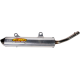 Fmf Turbinecore 2 Silencer T-Core2 S/A Cr250 '97-99 020328