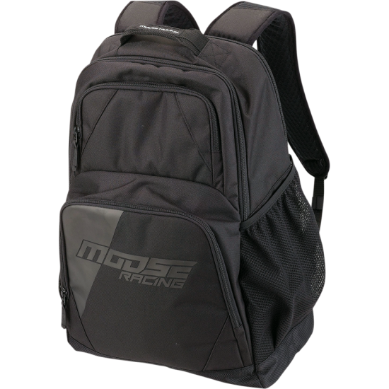 Moose Racing Travel Rucksack Backpack Travel 3517-0501