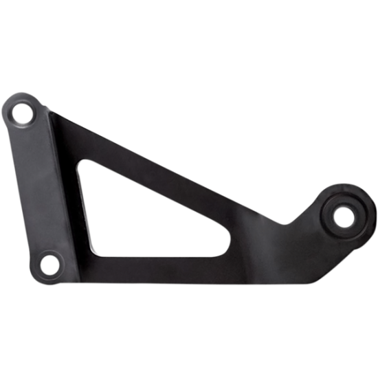 Akrapovic Muffler Bracket Bracket Ss Yzfr-3 P-X179